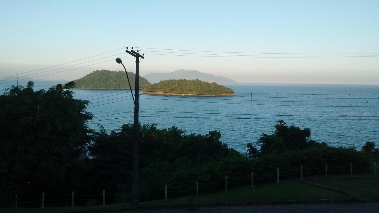 Apto Porto Real Resort Angra Mangaratiba Exterior foto